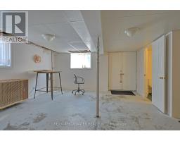 75 River Road, Lambton Shores, ON N0M1T0 Photo 16