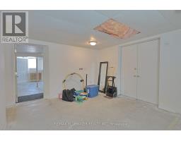 75 River Road, Lambton Shores, ON N0M1T0 Photo 17