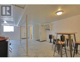 75 River Road, Lambton Shores, ON N0M1T0 Photo 18