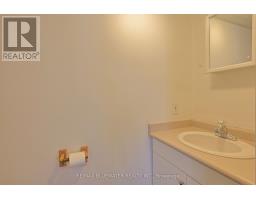 75 River Road, Lambton Shores, ON N0M1T0 Photo 19