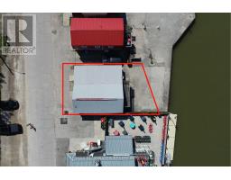 75 River Road, Lambton Shores, ON N0M1T0 Photo 20