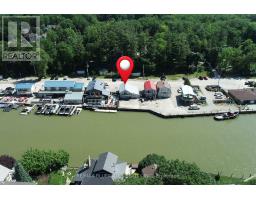 75 River Road, Lambton Shores, ON N0M1T0 Photo 21
