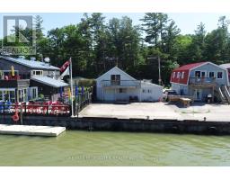 75 River Road, Lambton Shores, ON N0M1T0 Photo 22
