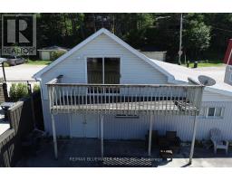 75 River Road, Lambton Shores, ON N0M1T0 Photo 23