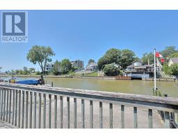 75 River Road, Lambton Shores, ON N0M1T0 Photo 24