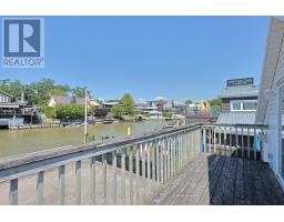 75 River Road, Lambton Shores, ON N0M1T0 Photo 25