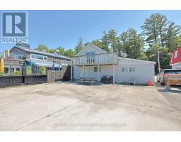75 River Road, Lambton Shores, ON N0M1T0 Photo 26