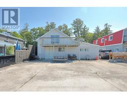 75 River Road, Lambton Shores, ON N0M1T0 Photo 27