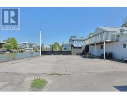 75 River Road, Lambton Shores, ON N0M1T0 Photo 28
