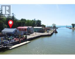 75 River Road, Lambton Shores, ON N0M1T0 Photo 29