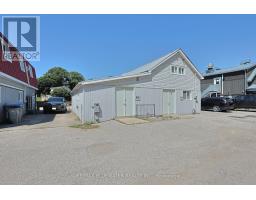75 River Road, Lambton Shores, ON N0M1T0 Photo 6