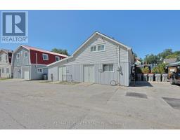 75 River Road, Lambton Shores, ON N0M1T0 Photo 7