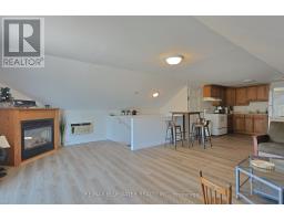 75 River Road, Lambton Shores, ON N0M1T0 Photo 8