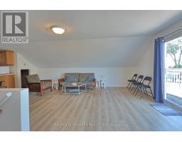 75 River Road, Lambton Shores, ON N0M1T0 Photo 9