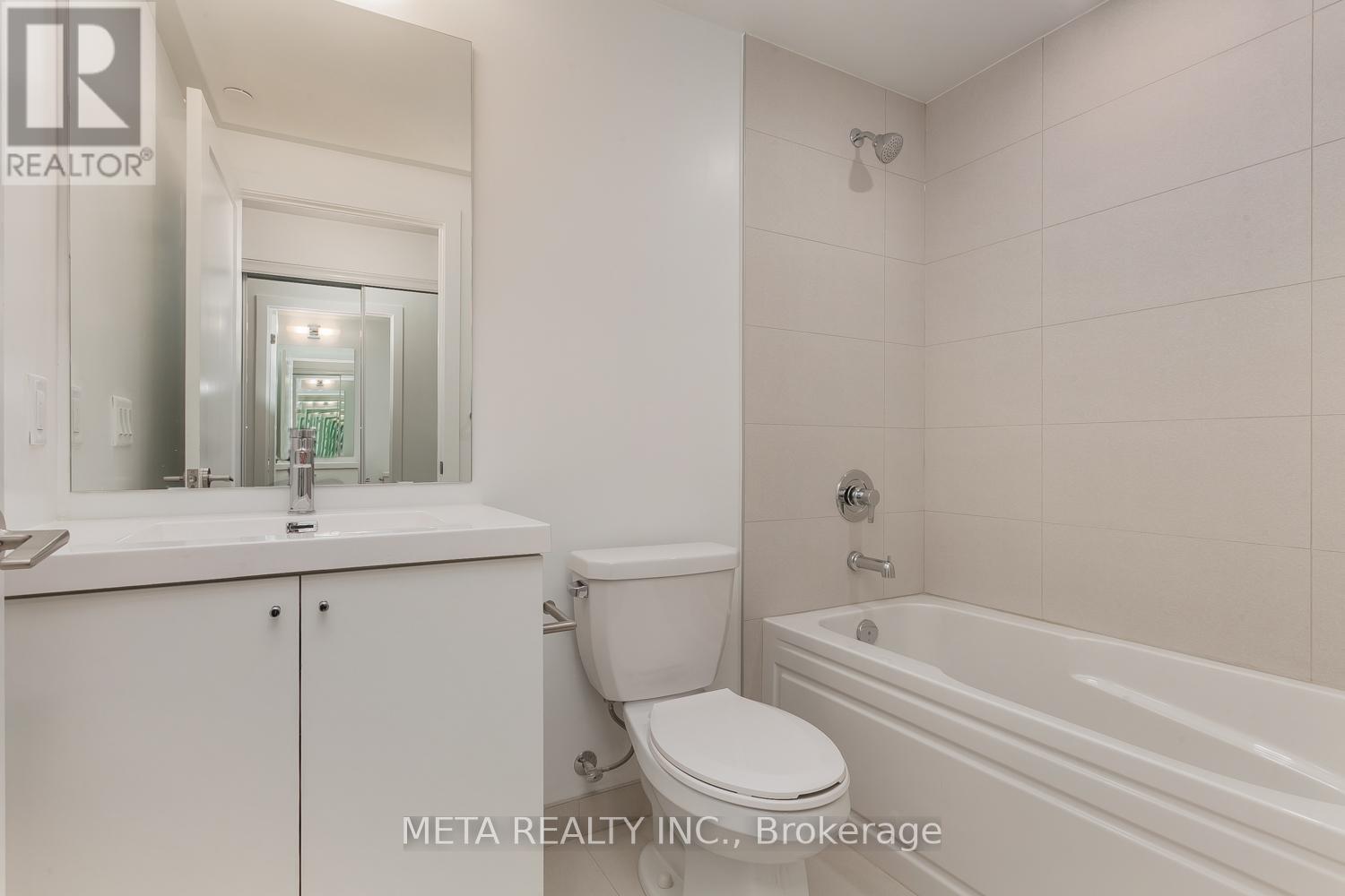 #322 2545 SIMCOE STREET N - 11
