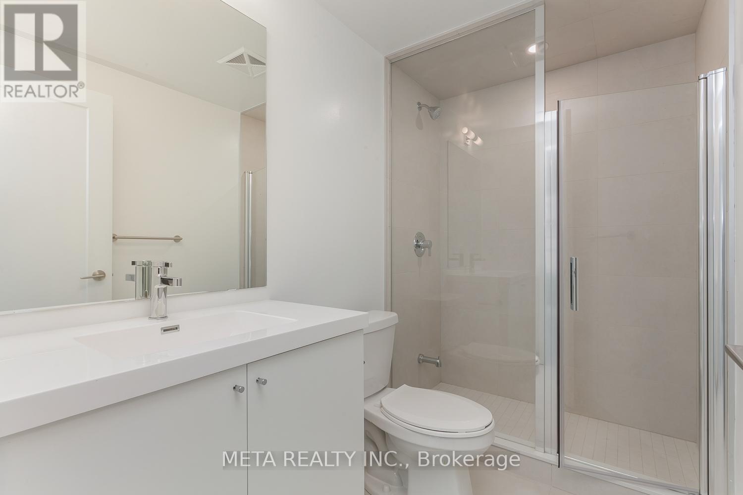 #322 2545 SIMCOE STREET N - 15