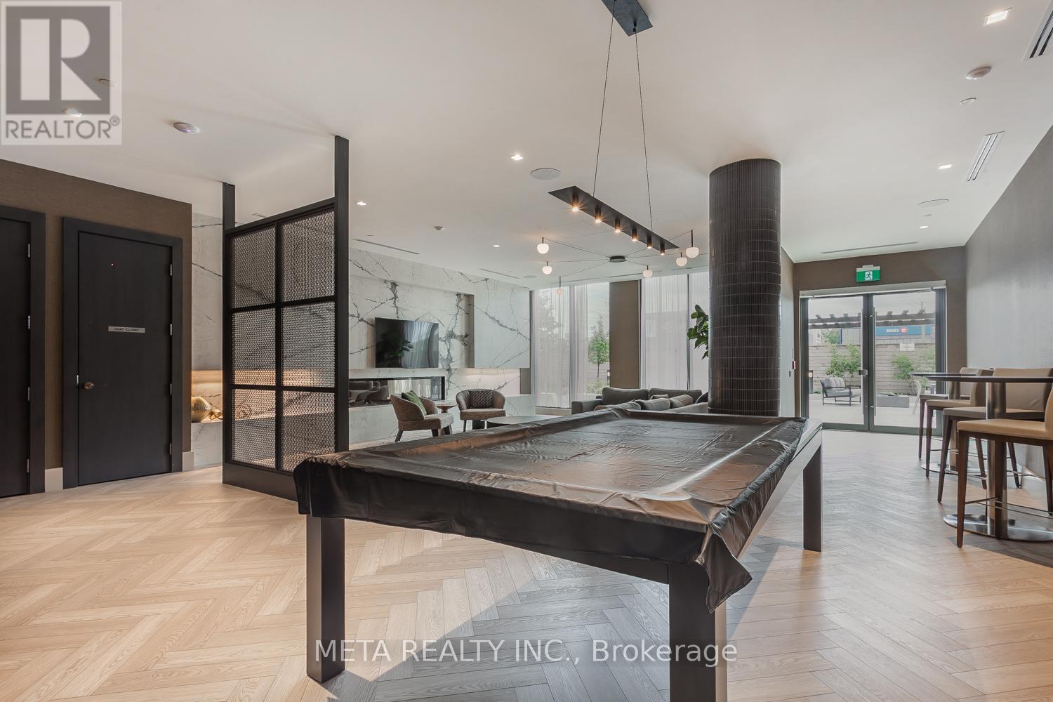 #322 2545 SIMCOE STREET N - 19