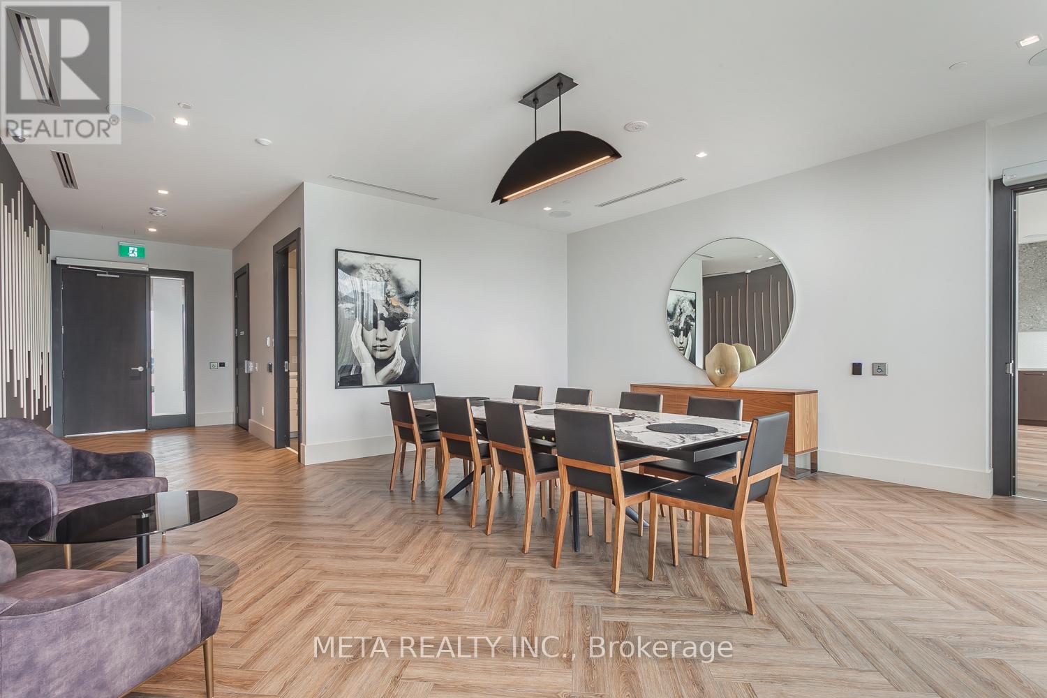 #322 2545 SIMCOE STREET N - 27