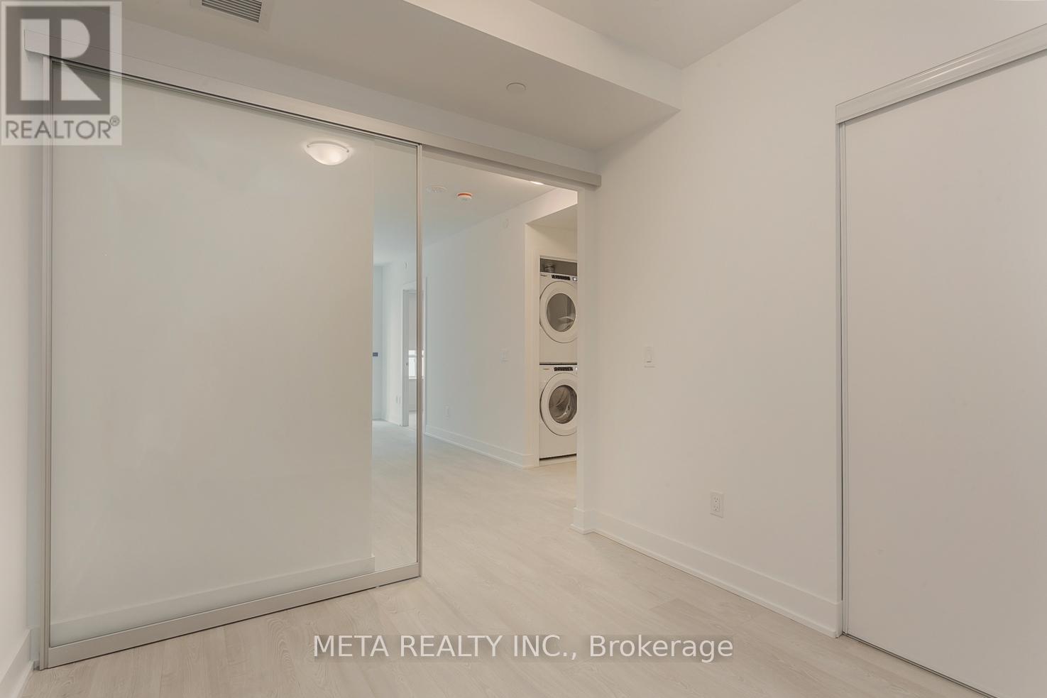 #322 2545 SIMCOE STREET N - 10