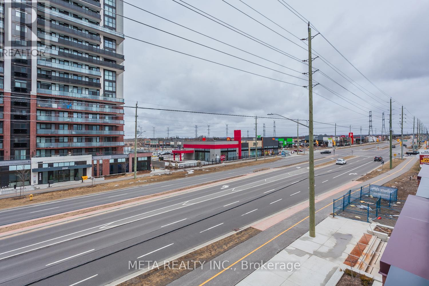 #322 2545 SIMCOE STREET N - 36