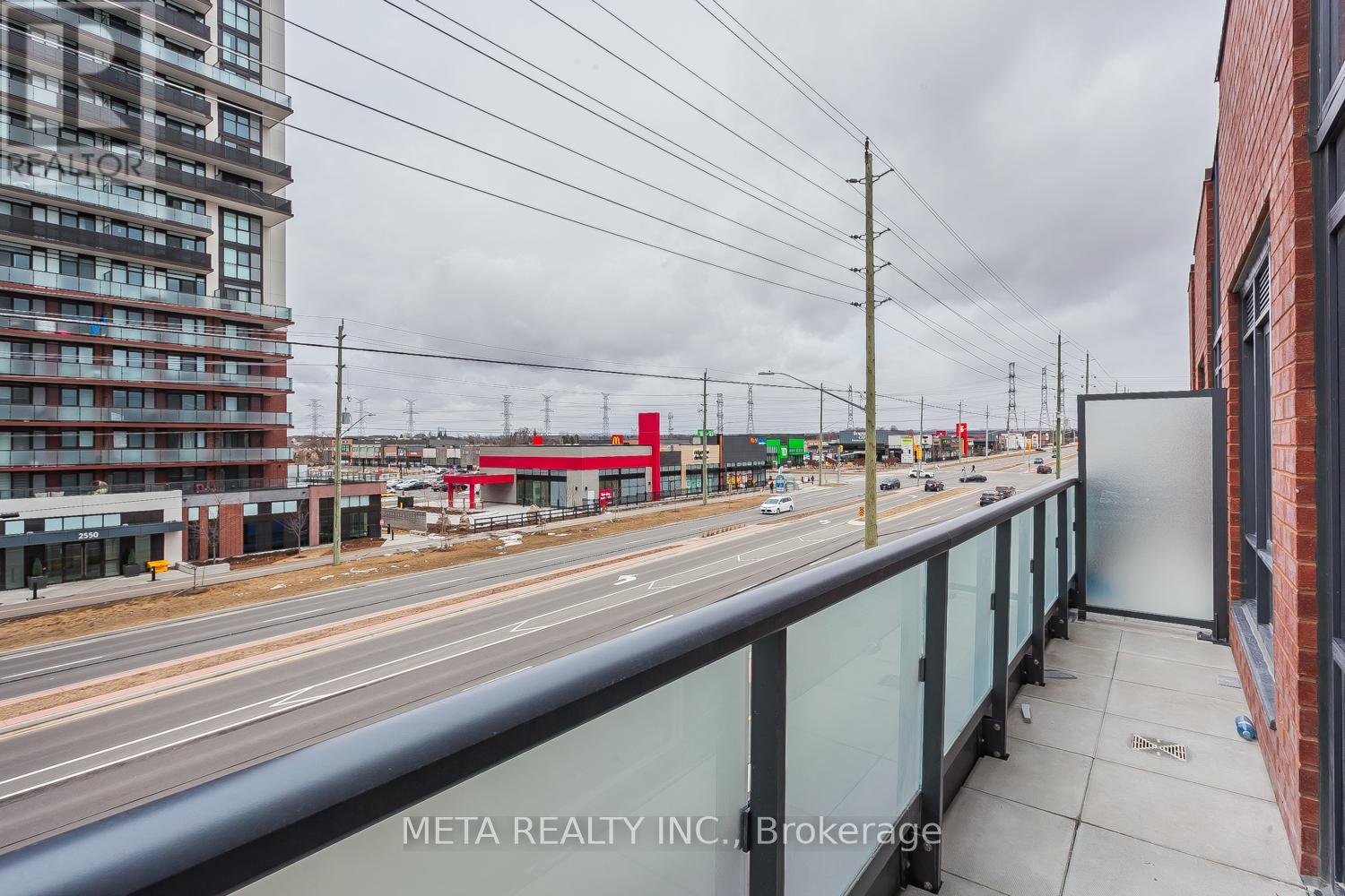 #322 2545 SIMCOE STREET N - 18