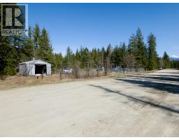 Lot D Veale Road, Balfour, BC V0G1C0 Photo 10