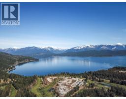 Lot D Veale Road, Balfour, BC V0G1C0 Photo 19