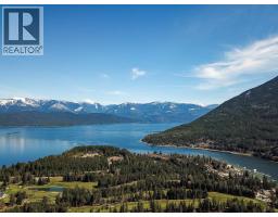 Lot D Veale Road, Balfour, BC V0G1C0 Photo 20