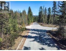 Lot D Veale Road, Balfour, BC V0G1C0 Photo 6