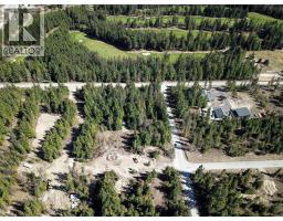 Lot D Veale Road, Balfour, BC V0G1C0 Photo 8