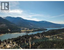 Lot D Veale Road, Balfour, BC V0G1C0 Photo 21