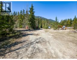 Lot D Veale Road, Balfour, BC V0G1C0 Photo 13