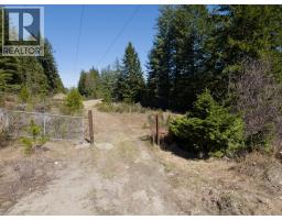 Lot D Veale Road, Balfour, BC V0G1C0 Photo 9