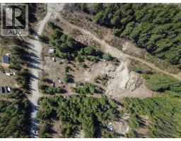 Lot D Veale Road, Balfour, BC V0G1C0 Photo 7