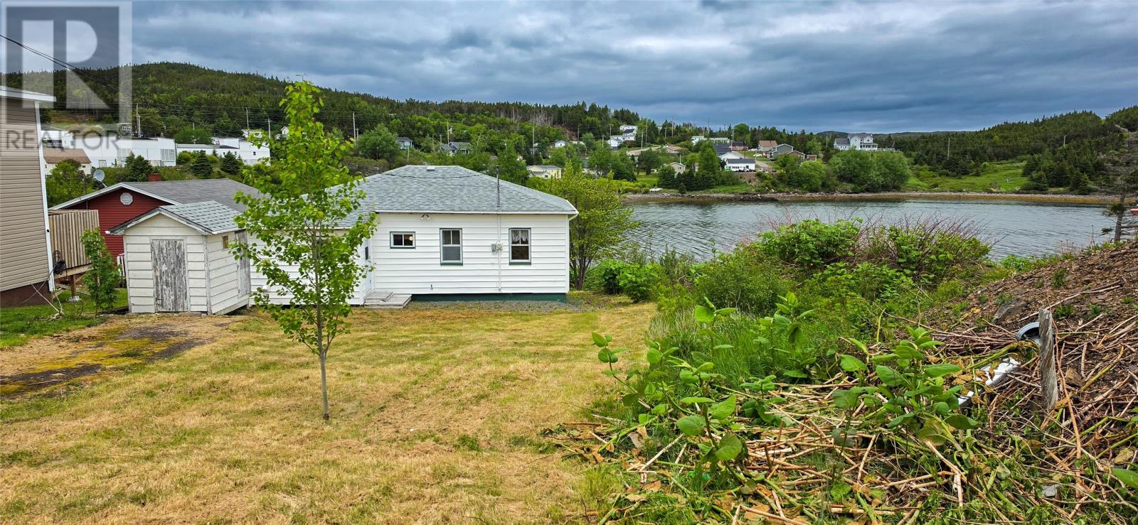 133 Main Road - 1