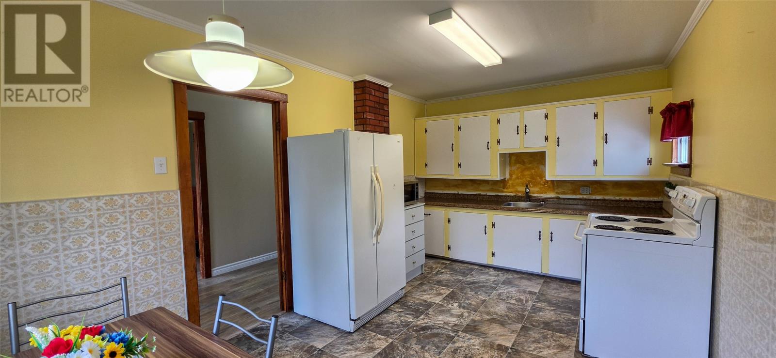 133 Main Road - 15