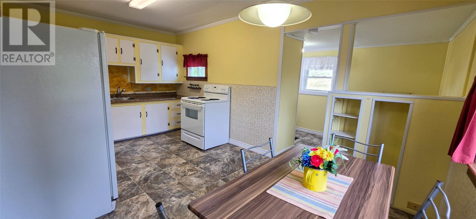 133 Main Road - 16