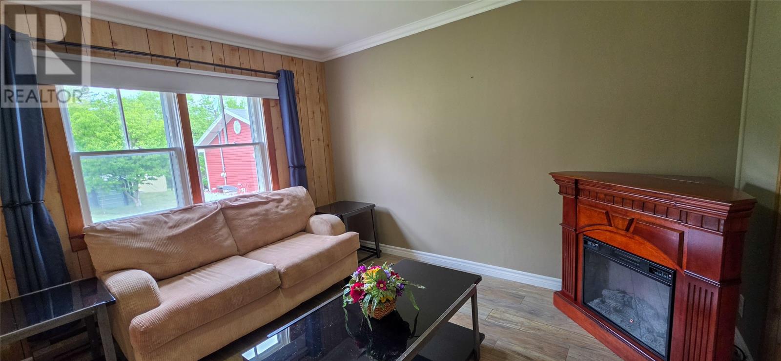133 Main Road - 18