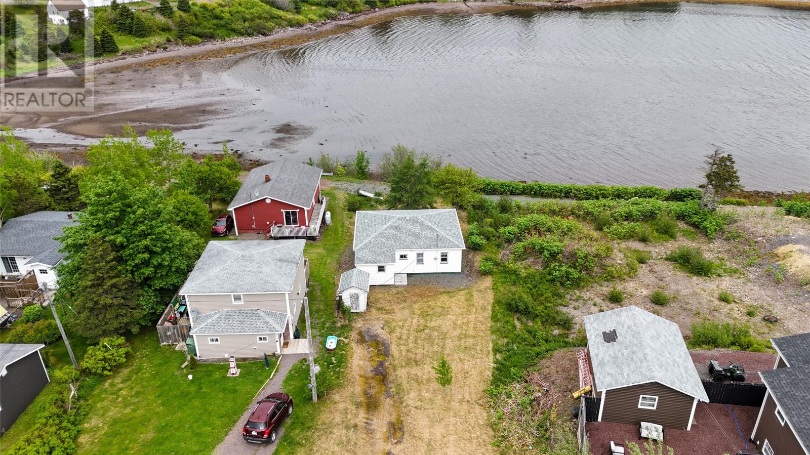 133 Main Road - 2