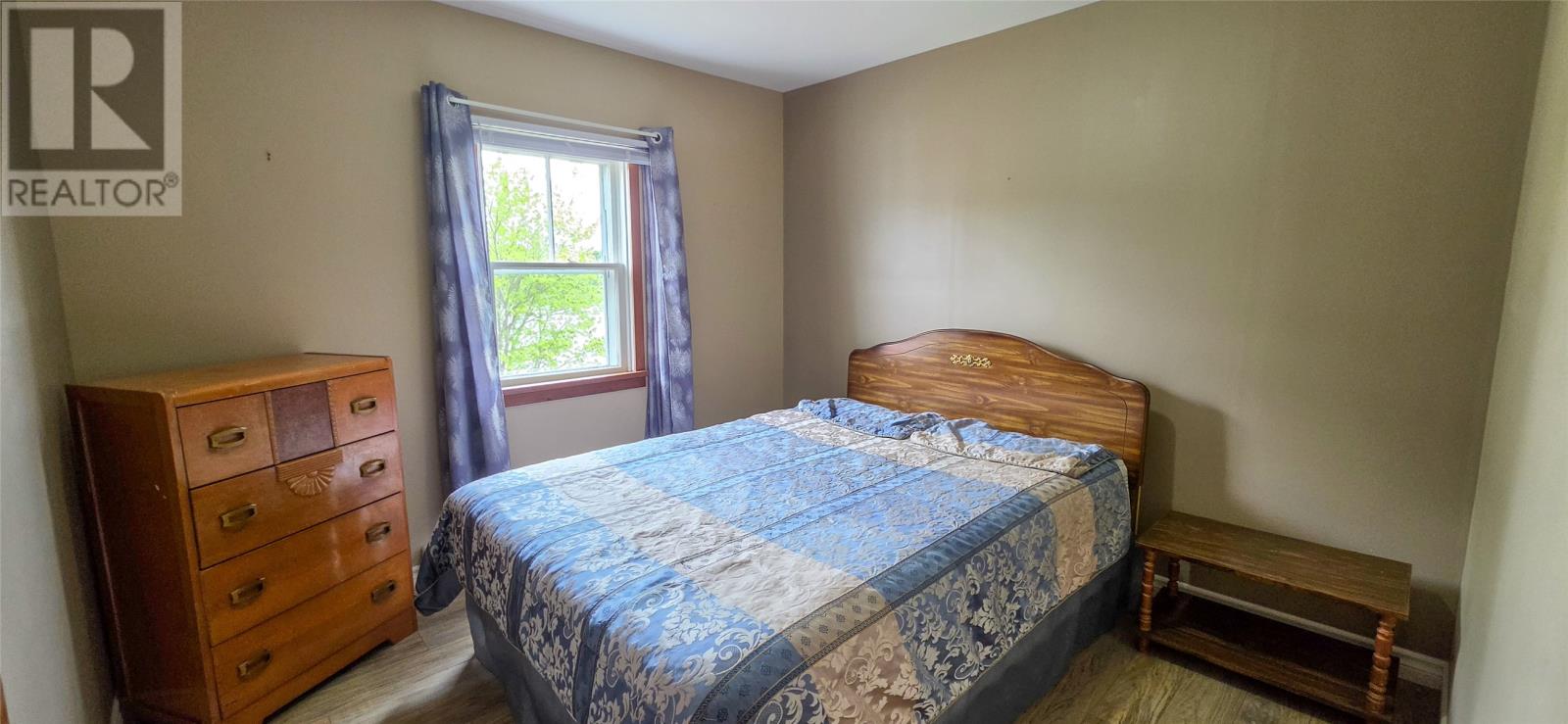 133 Main Road - 21