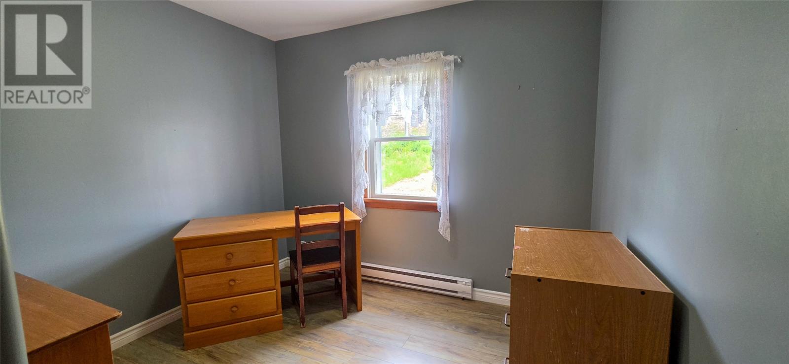 133 Main Road - 22