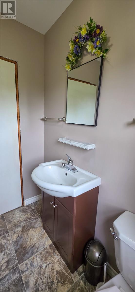 133 Main Road - 25