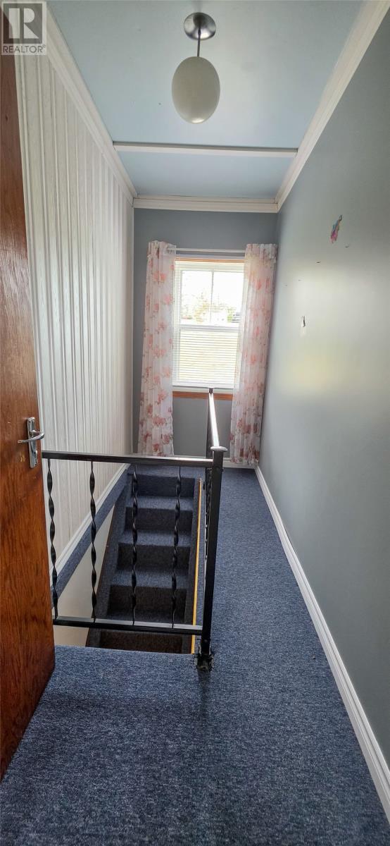 133 Main Road - 26