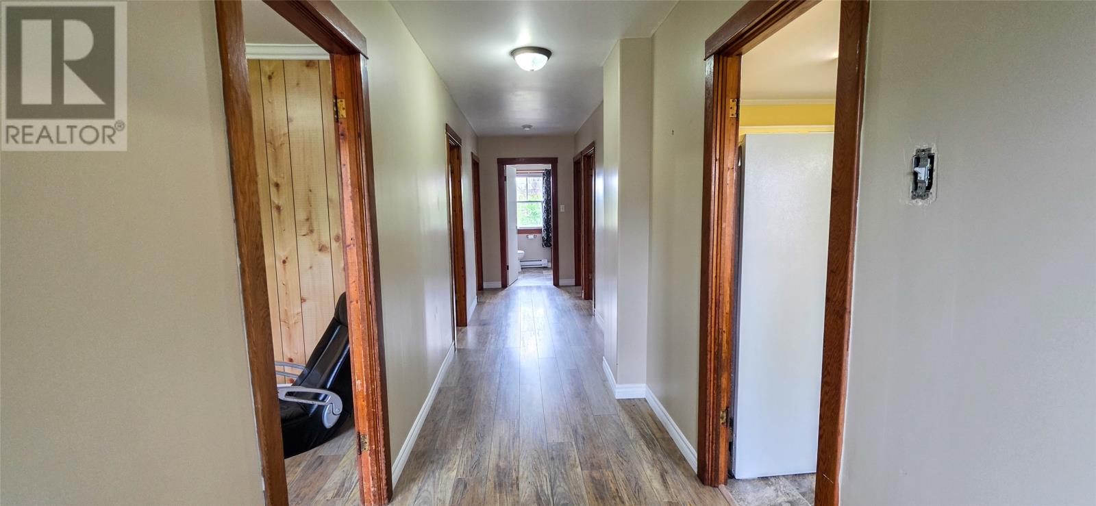 133 Main Road - 27