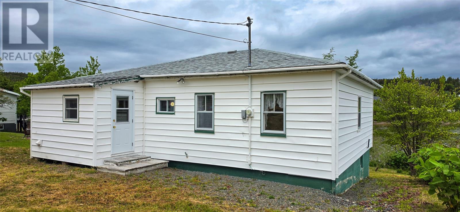 133 Main Road - 3