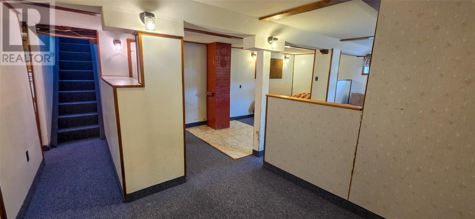 133 Main Road - 32