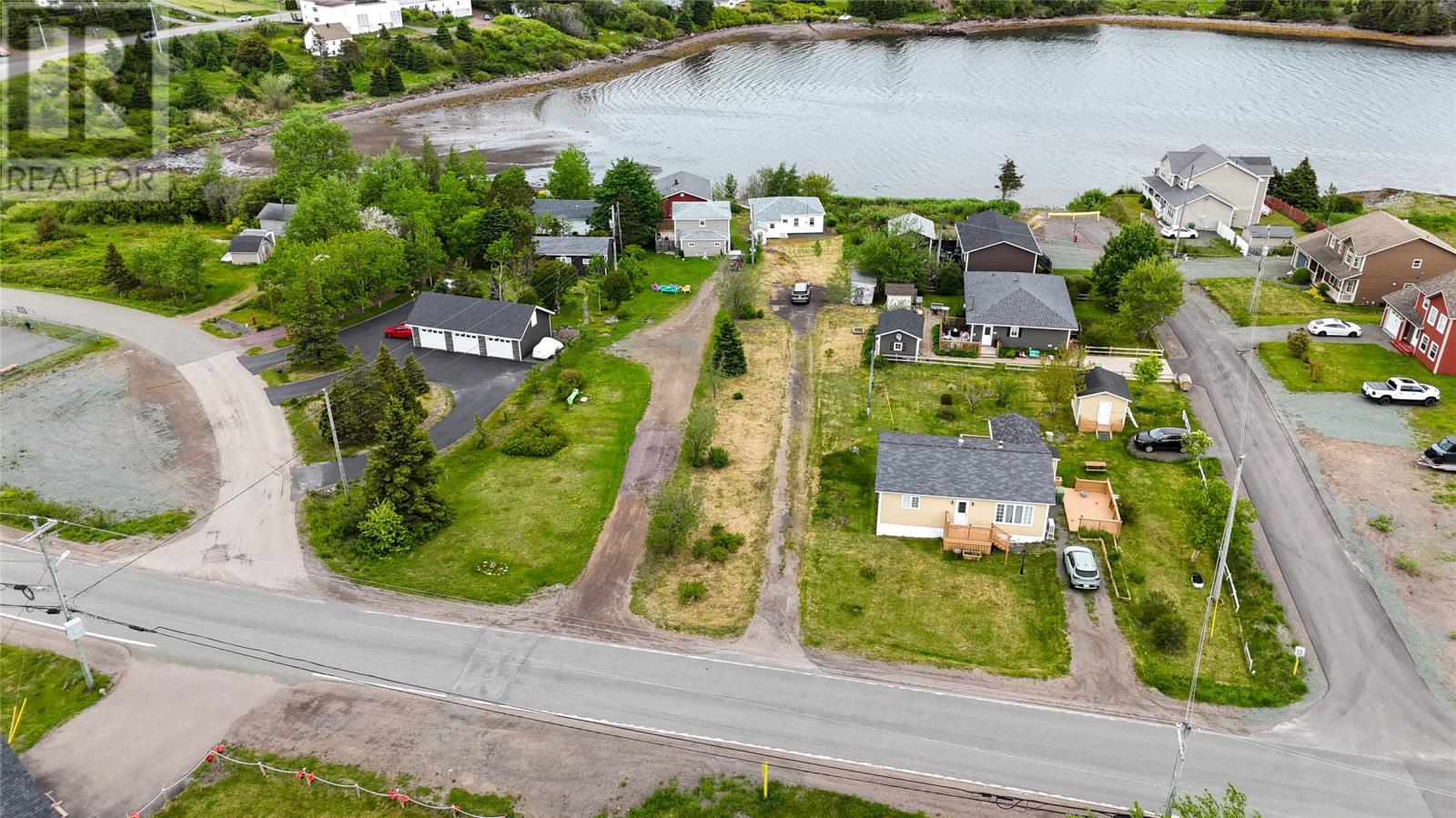 133 Main Road - 4