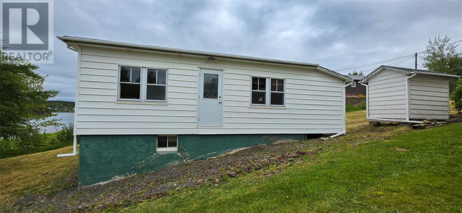 133 Main Road - 5