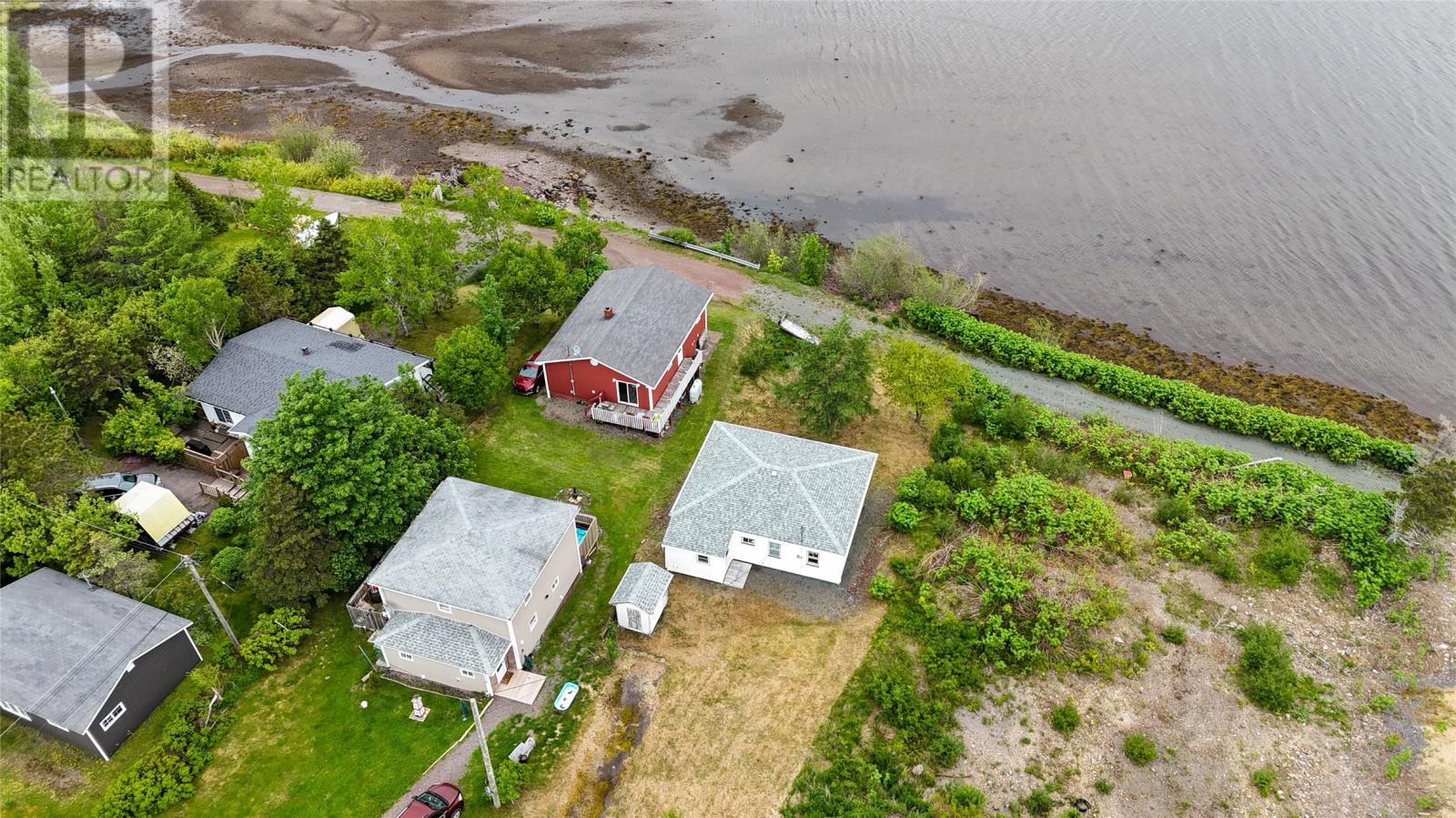 133 Main Road - 6
