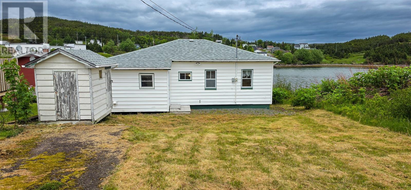 133 Main Road - 7